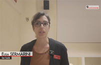 Clima, Sermarini (Gea Scuola): Stop esplorazioni e finanziamenti fossili, ora azioni concrete