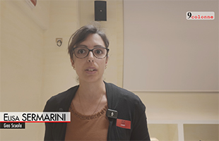 Clima, Sermarini (Gea Scuola): Stop esplorazioni e finanziamenti fossili, ora azioni concrete