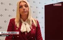 Scommesse, Murelli (LEGA): riforme essenziali per tutela consumatori e piccole imprese