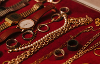 Padiglione nazionale alla Jewellery & Gem World Hong Kong 