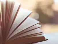 Ø§ÙÙØºØ© Ø§ÙØ¥ÙØ·Ø§ÙÙØ©Ø Ø£ÙÙØ§ÙÙØ§: ÙØ±Ø´Ø© Ø¹ÙÙ ÙÙ Ø§ÙØªØ±Ø¬ÙØ© Ø§ÙØ£Ø¯Ø¨ÙØ©