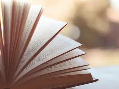 LIBRI, SANDRO VERONESI RACCONTERA' 