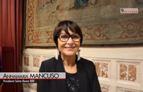 Salute, alla Camera i Cancer Policy Award: tra i premiati Schillaci e Giorgetti  