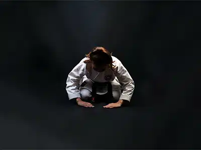 Mondiali judo, argento per lâazzurra Alice Bellandi