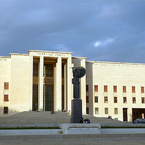 Italian universities slip in global rankings: no institution in the worldâs top 100