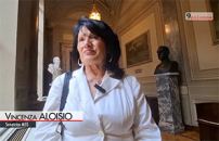 SCUOLA, ALOISIO (M5S): SERVE ORA CURRICULARE DI EDUCAZIONE EMOTIVA  