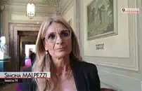 Giustizia, Malpezzi (Pd): su CSM speciali volontaâ maggioranza di sopraffare opposizioni   