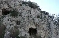 Riesi in Sicilia, terra di sicani e miniere