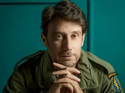 RISTORAZIONE: FRANCESCO PANELLA APPRODA IN CORSICA CON âANTICA PESA MAREâ