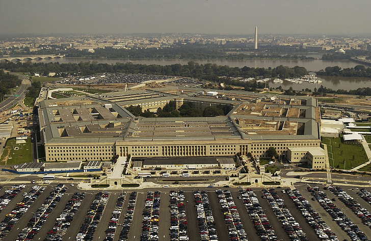 GLI USA: RUSSI PRONTI <BR> A LANCIARE LâORECHNIK