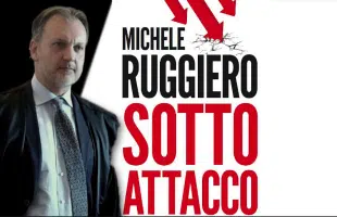 Finanza e agenzie di rating: âSotto attaccoâ di Michele Ruggiero
