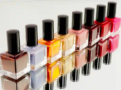 LA COSMESI âMADE IN BERGAMOâ IN OLTRE 100 PAESI