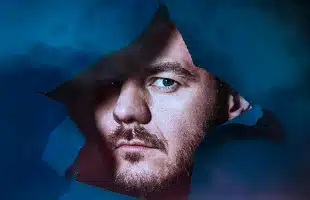  âSalutava sempreâ di Cattelan fa il pieno di sold-out
