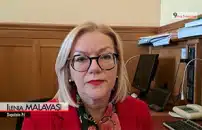 Sanita', Malavasi (Pd): mantenere SSN, incrementare risorse e personale