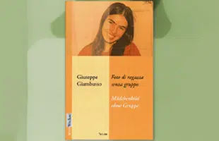 Poeti italiani in Germania, incontro con Giuseppe Giambusso