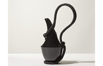 Italian ceramics take center stage in Madrid with 