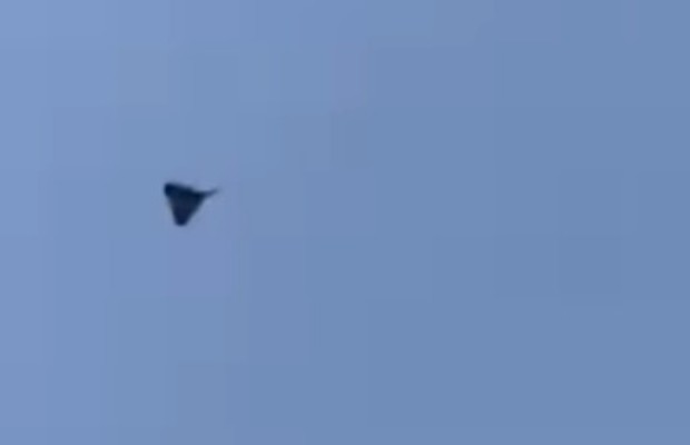 IN IRAN NUOVI ATTACCHI  <BR> A SITI NUCLEARI ISFAHAN