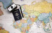 Travel & Adventure Show, le aziende del Lazio verso la Grande Mela