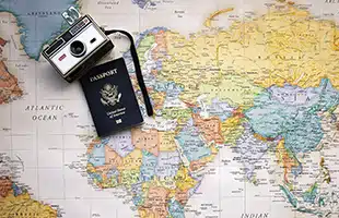 Travel & Adventure Show, le aziende del Lazio verso la Grande Mela