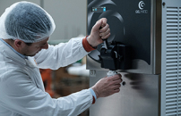 Tonitto 1939 strengthens private label leadership across Europe