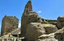 Agira: la Sicilia <br> dalle origini mitiche
