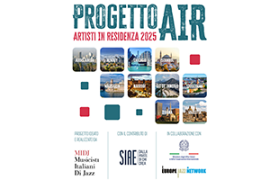 La storia dellâuomo con il fisico Marco Germinario allâIic