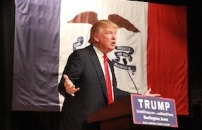 Cosa accomuna <br>ricchi e poveri