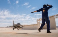 SIRIA, LIBANO E GAZA <BR> OPERAZIONI OVUNQUE