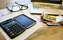  MULTINAZIONALI, L'OCSE: <br> SERVE RIFORMA FISCALE 