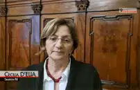 Figli coppie gay, DâElia (Pd): destra non riconosce questi nuclei familiari