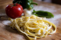 Brasile, tutto pronto per la Festa Italiana SolidÃ¡ria