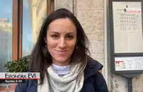 Manovra, Evi (AVS): governo fossile che guarda al passato 