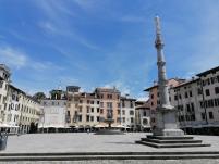 A Udine tra storia romana e cinema dâoriente