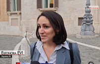 Ambiente, Evi (PD): impresa del âPlastic Soup Surferâ per sostenere il deposito cauzionale