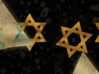 ÙÙÙ Ø§ÙØ°ÙØ±ÙØ ÙØ³Ø±Ø­: 