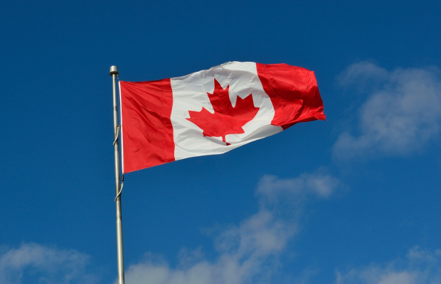 DAZI USA, IN CANADA <br> MONTA LA PROTESTA