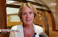 FertilitÃ , Lorenzin (PD): PMA nei LEA solo sulla carta, coppie pagano decine di migliaia di euro