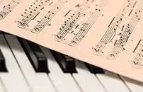 Il pianista italiano Remo Anzovino in concerto allâIIC