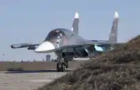 Noi e la guerra <br> sempre piÃ¹ vicini