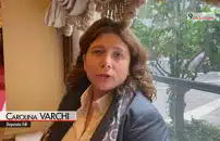 Dl rave, Varchi (Fdi): non vogliamo vietare il divertimento, ma serve sicurezza