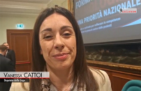 SanitÃ , Cattoi (Lega): necessario rafforzare formazione in senologia
