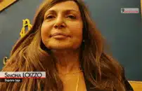 Salute, Loizzo (Lega): una rete inter-istituzionale per fare sintesi