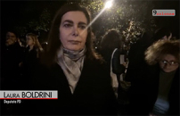 Rai, Boldrini (Pd): non sia solo voce governo, spiace assenza M5s 