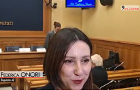 Minori, Onori (Az): Serve soluzione amministrativa rapida per stranieri nati in Italia