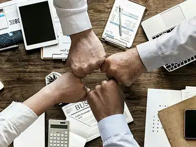 BBS-BIBLIOTECA BILANCIO SOCIALE: A ENGINEERING PREMIO SPECIALE STAKEHOLDER