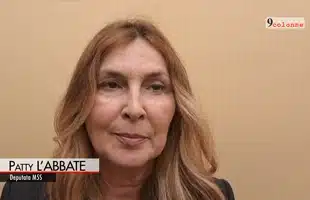 Ambiente, L’Abbate (M5s): economia circolare non e’ slogan, presentata mozione