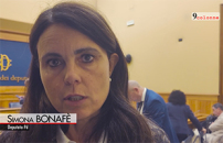 Aree interne, BonafÃ¨ (Pd) ospita alla Camera appello 62 sindaci per luoghi bellezza dimenticati