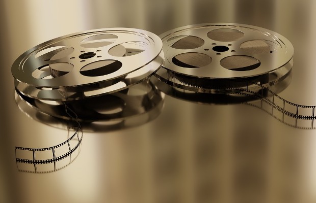 Al via la decima edizione di Filming Italy - Los Angeles