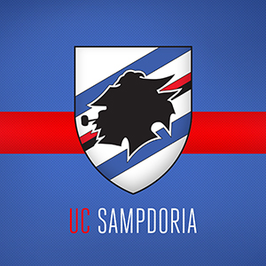 Sampdoria relegated to Serie C for the first time