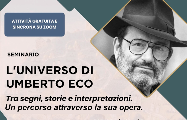 Argentina: al via il seminario 